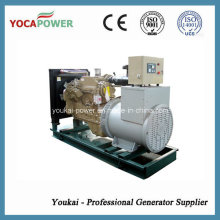 26kw/32.5kVA Water Cooled Diesel Power Electric Generator